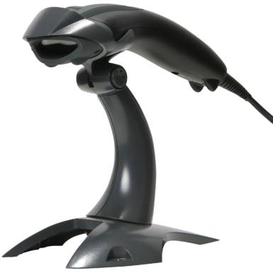 HONEYWELL - SCANNING 1200G SCANNER 1D BLACK RIGID 1200G-2USB-1 HONEYWELL - SCANNING 1200G SCANNER 1D BLACK RIGID 1200G-2USB-1