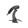 HONEYWELL - SCANNING 1200G SCANNER 1D BLACK RIGID 1200G-2USB-1