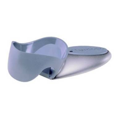 HONEYWELL - MOBILITY STAND COUNTERTOP HOLDER 46-46633 HONEYWELL - MOBILITY STAND COUNTERTOP HOLDER 46-46633