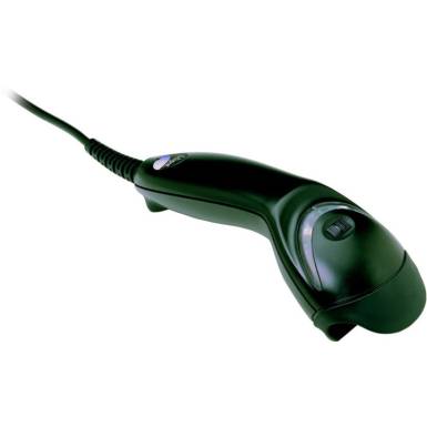 HONEYWELL - SCANNING MS5145 KIT SCANNER EU PWR SUPL MK5145-31C41-EU HONEYWELL - SCANNING MS5145 KIT SCANNER EU PWR SUPL MK5145-31C41-EU