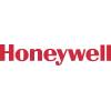 HONEYWELL - SCANNING MS5145-38-3 55-55235B-N-3       MK5145-31A38-EU