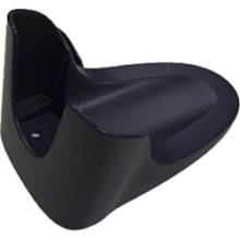 HONEYWELL - MOBILITY HOLDER DESKTOPWALL MOUNT HOLDER-008-U HONEYWELL - MOBILITY HOLDER DESKTOPWALL MOUNT HOLDER-008-U