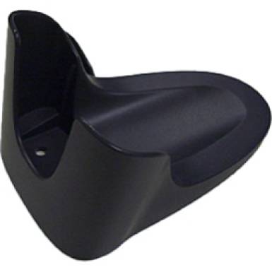 HONEYWELL - MOBILITY HOLDER DESKTOPWALL MOUNT HOLDER-008-U HONEYWELL - MOBILITY HOLDER DESKTOPWALL MOUNT HOLDER-008-U