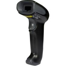 HONEYWELL - SCANNING SCANNER ONLY 1D BLACK           1250G-2