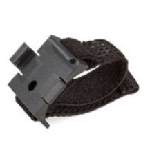 HONEYWELL - SCANNING 20 PACK SCANNER FINGER STRAP 8600501FNGRSTRAP HONEYWELL - SCANNING 20 PACK SCANNER FINGER STRAP 8600501FNGRSTRAP