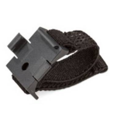 HONEYWELL - SCANNING 20 PACK SCANNER FINGER STRAP 8600501FNGRSTRAP HONEYWELL - SCANNING 20 PACK SCANNER FINGER STRAP 8600501FNGRSTRAP