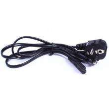 HONEYWELL - SCANNING AC OUTLET STRAIGHT 1.8M UK 77900507E HONEYWELL - SCANNING AC OUTLET STRAIGHT 1.8M UK 77900507E