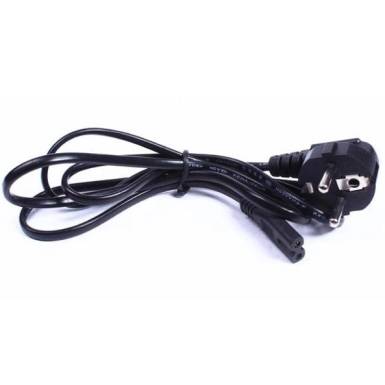 HONEYWELL - SCANNING AC OUTLET STRAIGHT 1.8M UK 77900507E HONEYWELL - SCANNING AC OUTLET STRAIGHT 1.8M UK 77900507E