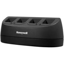 HONEYWELL - SCANNING XENON 1902 3820 3820I 4820 4820 MB4-BAT-SCN01EUD0 HONEYWELL - SCANNING XENON 1902 3820 3820I 4820 4820 MB4-BAT-SCN01EUD0