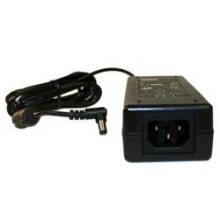 HONEYWELL - SUPPLY CHAIN THOR VX8 PWR SUP 60W 9000311PWRSPLY HONEYWELL - SUPPLY CHAIN THOR VX8 PWR SUP 60W 9000311PWRSPLY