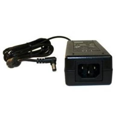HONEYWELL - SUPPLY CHAIN THOR VX8 PWR SUP 60W 9000311PWRSPLY HONEYWELL - SUPPLY CHAIN THOR VX8 PWR SUP 60W 9000311PWRSPLY