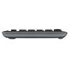 LOGITECH - ACCESSORIES WIRELESS DESKTOP MK270 920-004523