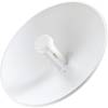 Ubiquiti PBE-M5-300 PowerBeam M5 AirMax Outdoor Bridge System with integrated 22dbi PBE-M5-300