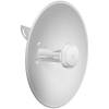 Ubiquiti PBE-M5-300 PowerBeam M5 AirMax Outdoor Bridge System with integrated 22dbi PBE-M5-300