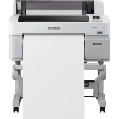 EPSON - SUPPLIES MEDIA (M1 M2) BOND PAPER WHITE 80 610MM X 50M C13S045273 EPSON - SUPPLIES MEDIA (M1 M2) BOND PAPER WHITE 80 610MM X 50M C13S045273