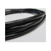 KOLINK CAT5e UTP patch k&aacute;bel 5m sz&uuml;rke