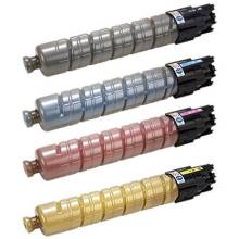 Ricoh Aficio MP C4503/C5503 Toner Bk /o/ 841853 841853