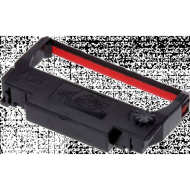 Epson ERC38 B/R (Eredeti) C43S015376 Epson ERC38 B/R (Eredeti) C43S015376