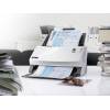 Plustek SmartOffice PS4080U szkenner PLUS-SO-PS4080U