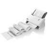 Plustek SmartOffice PS4080U szkenner PLUS-SO-PS4080U