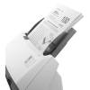 Plustek SmartOffice PS4080U szkenner PLUS-SO-PS4080U