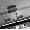 Plustek SmartOffice PS4080U szkenner PLUS-SO-PS4080U