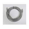 KOLINK CAT6 UTP patch kábel 3m szürke