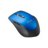 ASUS WT425 Wireless Optical - K&eacute;k