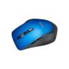 ASUS WT425 Wireless Optical - K&eacute;k