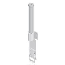 Ubiquiti AMO-5G10 5GHz AirMax OmniDirectional antenna, 2x2 MIMO, 10dBi, Rocket ready, 2x RPSMA AMO-5G10