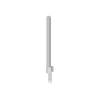Ubiquiti AMO-5G10 5GHz AirMax OmniDirectional antenna, 2x2 MIMO, 10dBi, Rocket ready, 2x RPSMA AMO-5G10
