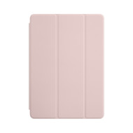 APPLE - IPAD ACCESSORIES IPAD AIR SMART COVER PINK  - használt