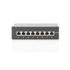 ASSMANN - NETWORK DIGITUS DESKTOP CAT 6 DN-91608SD