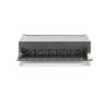 ASSMANN - NETWORK DIGITUS DESKTOP CAT 6 DN-91608SD