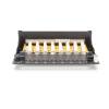 ASSMANN - NETWORK DIGITUS DESKTOP CAT 6 DN-91608SD