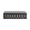 ASSMANN - NETWORK DIGITUS DESKTOP CAT 6           DN-91608SD