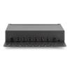 ASSMANN - NETWORK DIGITUS DESKTOP CAT 6           DN-91608SD