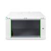 ASSMANN - NETWORK DIRECT SHIP DIGITUS 7U SOHO CABINET DN-19 07-U-EC