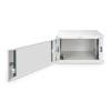ASSMANN - NETWORK DIRECT SHIP DIGITUS 7U SOHO CABINET DN-19 07-U-EC