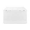 ASSMANN - NETWORK DIRECT SHIP DIGITUS 7U SOHO CABINET DN-19 07-U-EC
