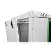ASSMANN - NETWORK DIRECT SHIP DIGITUS 7U SOHO CABINET DN-19 07-U-EC