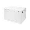 ASSMANN - NETWORK DIRECT SHIP DIGITUS 7U SOHO CABINET DN-19 07-U-EC