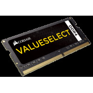 Corsair 4GB DDR4 2133MHz ValueSelect SODIMM
