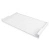 ASSMANN - NETWORK SHELVES FOR NETWORK CABINETS DN-97609