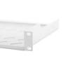 ASSMANN - NETWORK SHELVES FOR NETWORK CABINETS DN-97609