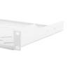 ASSMANN - NETWORK SHELVES FOR NETWORK CABINETS DN-97609