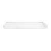 ASSMANN - NETWORK SHELVES FOR NETWORK CABINETS DN-97609