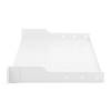ASSMANN - NETWORK SHELVES FOR NETWORK CABINETS DN-97609