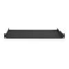 ASSMANN - NETWORK SHELVES FOR DIGITUS CABINETS DN-19 TRAY-1-SW
