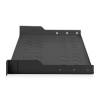 ASSMANN - NETWORK SHELVES FOR DIGITUS CABINETS DN-19 TRAY-1-SW